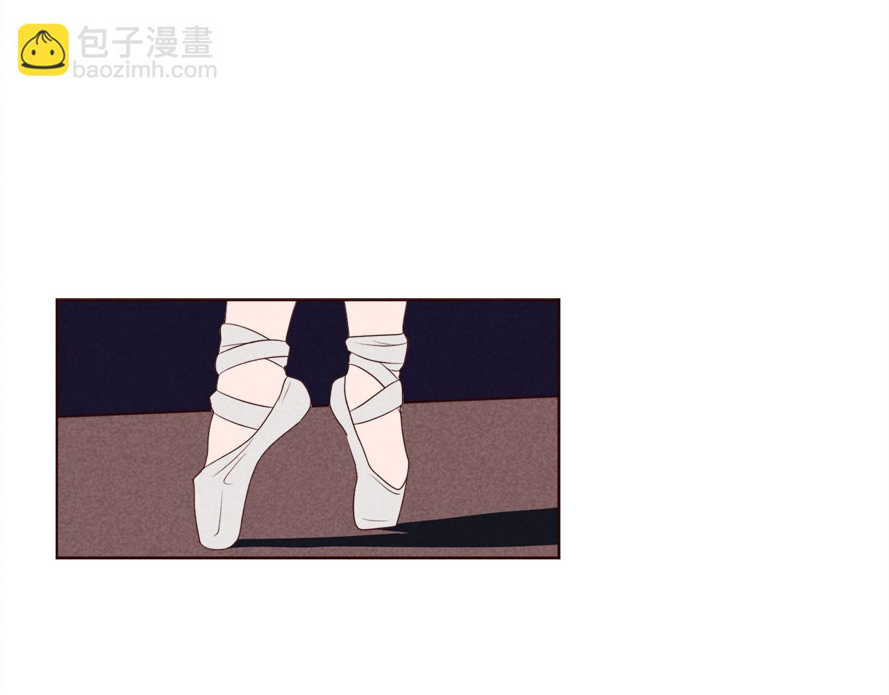 第26话 约会变高级的原因38