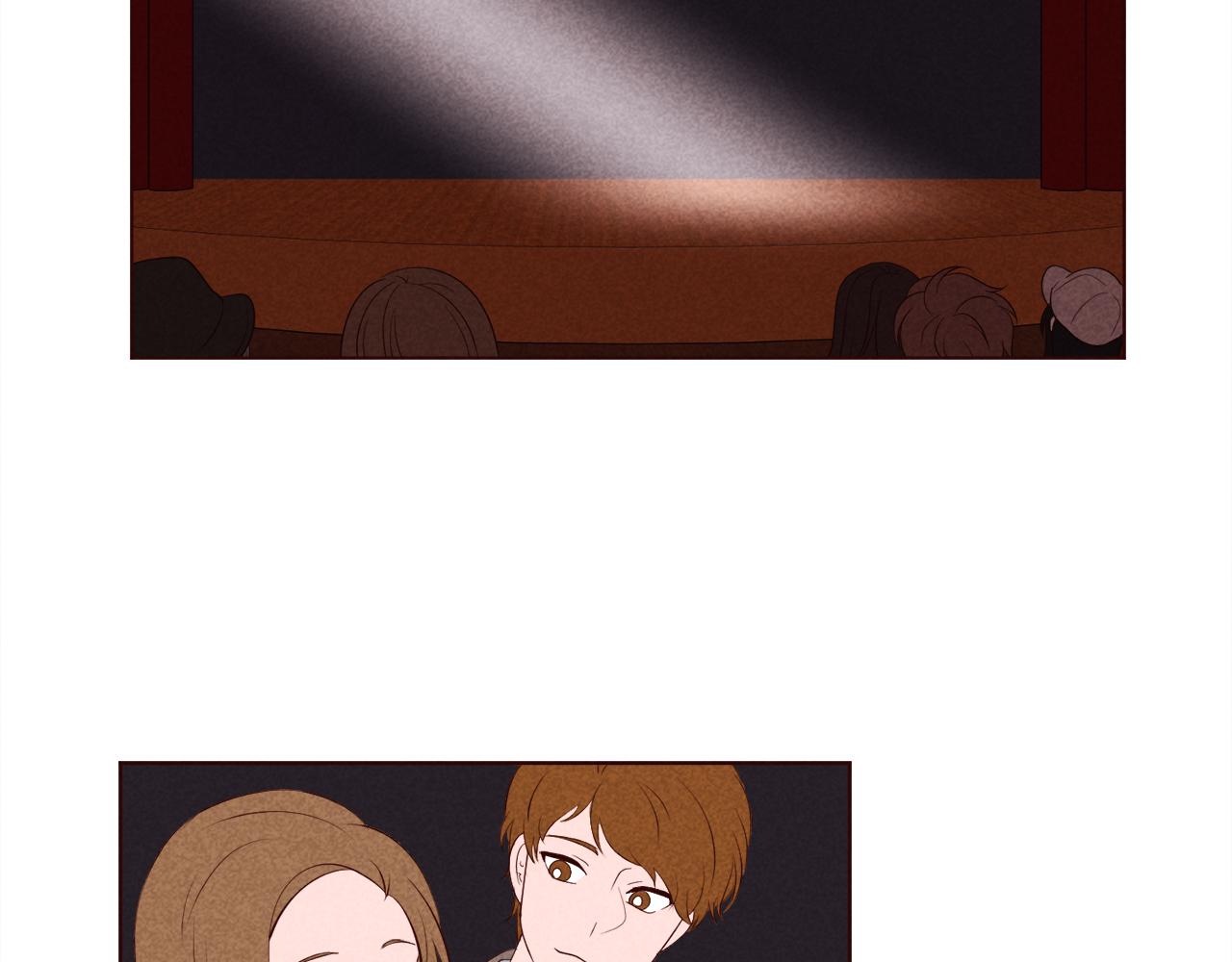 第26话 约会变高级的原因4