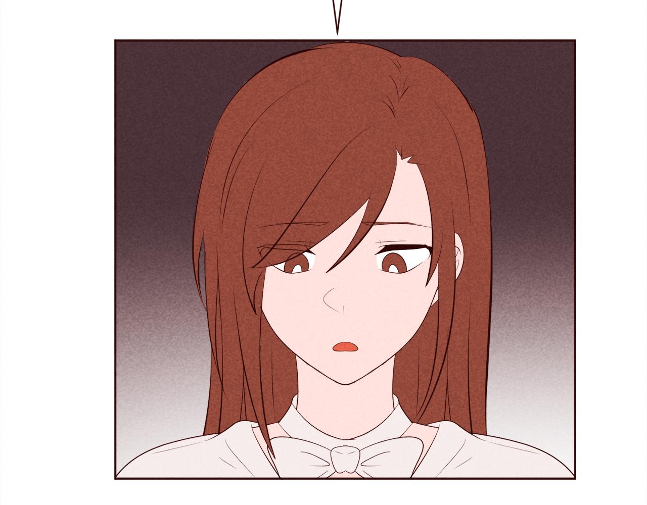 第26话 约会变高级的原因84