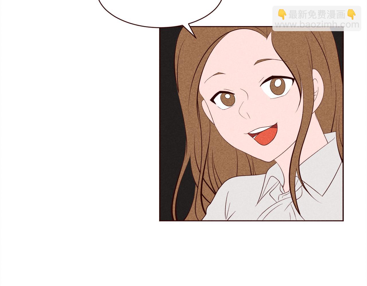 第26话 约会变高级的原因9
