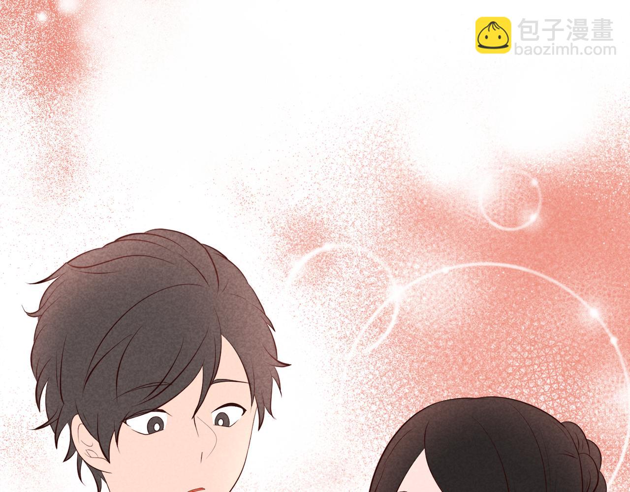 第31话 11月11日48