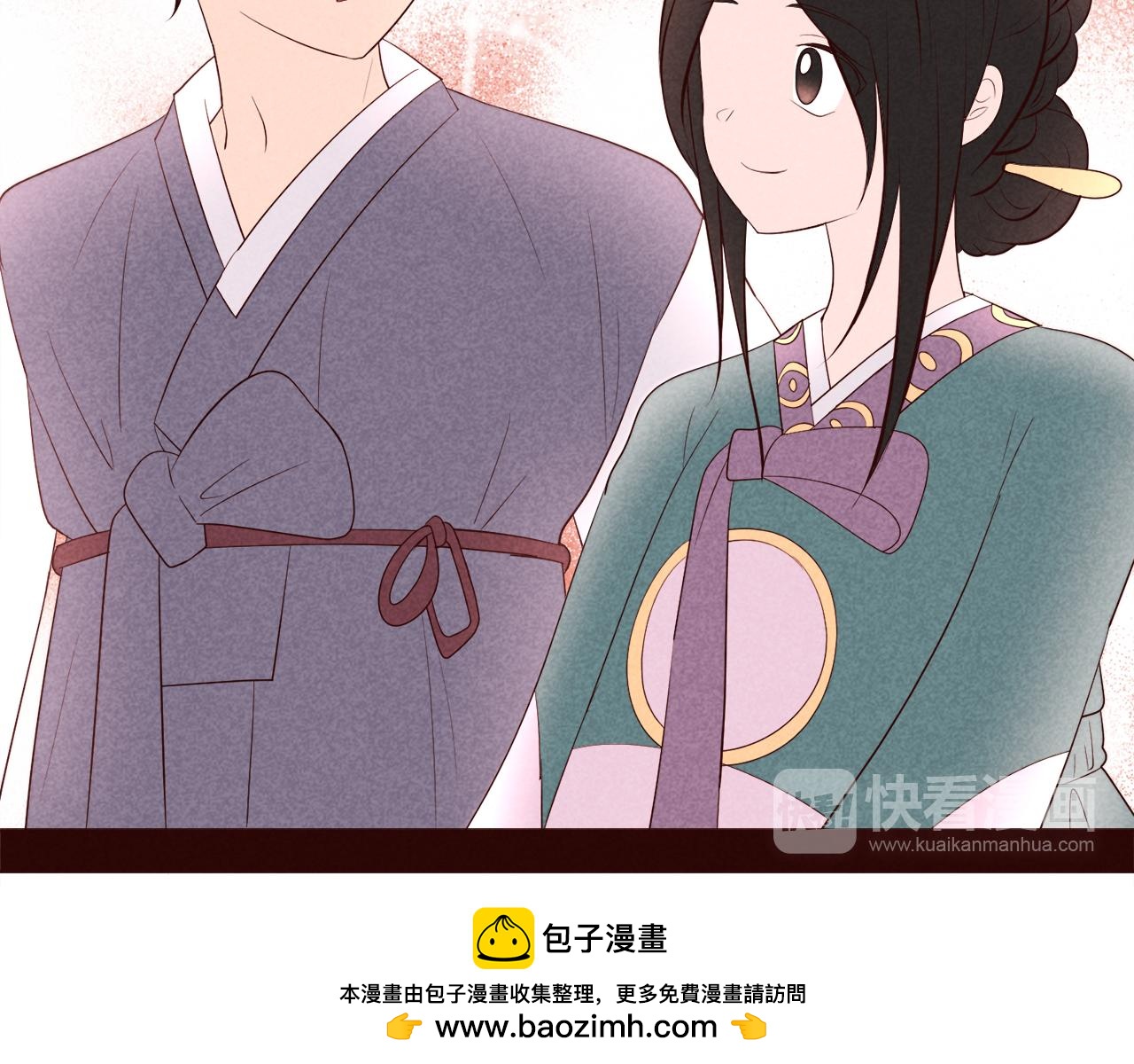 第31话 11月11日53