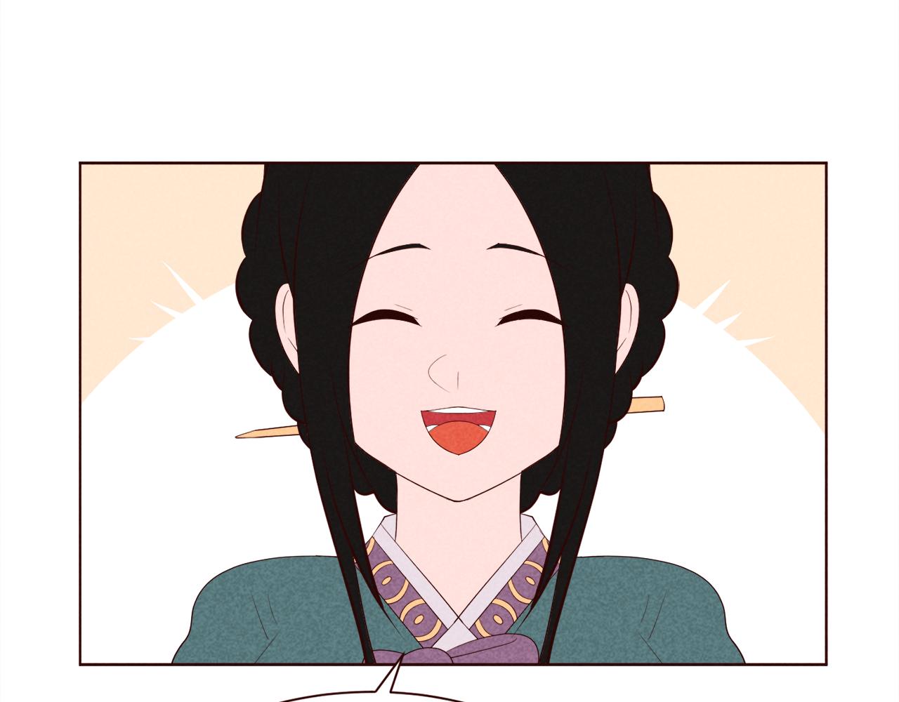 第31话 11月11日59