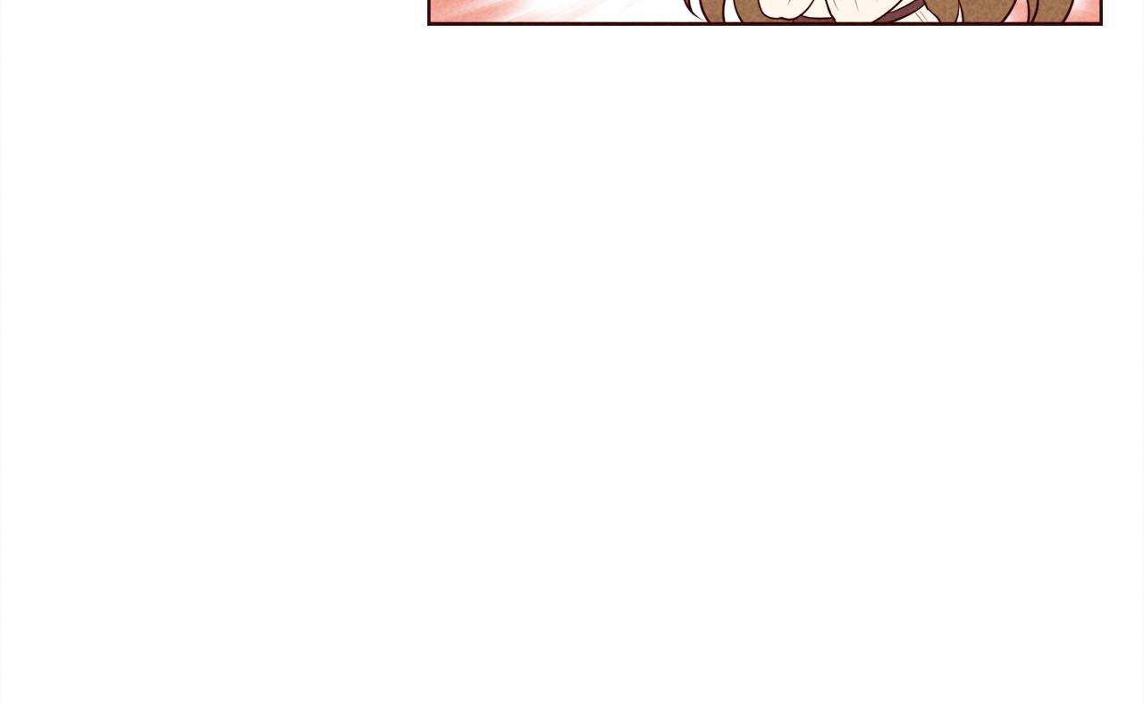 第32话 国际情侣的签证14