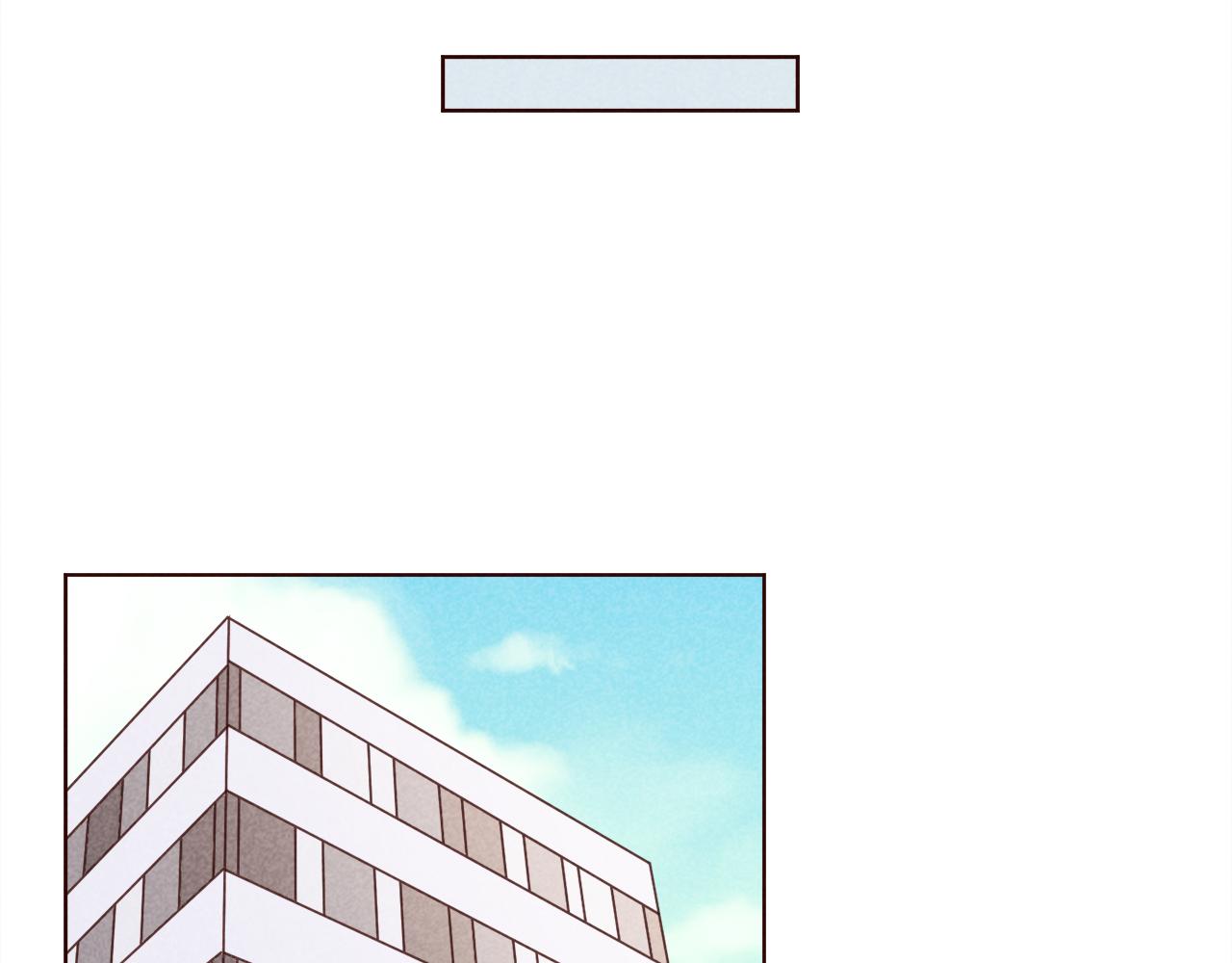 第32话 国际情侣的签证19