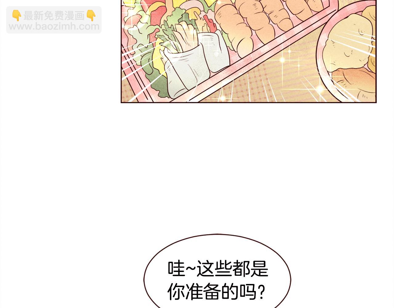 第32话 国际情侣的签证38