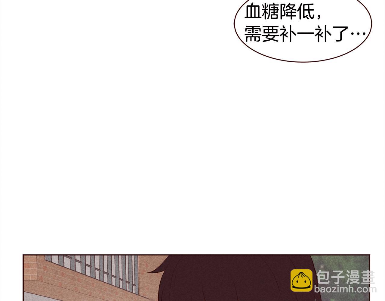 第32话 国际情侣的签证75