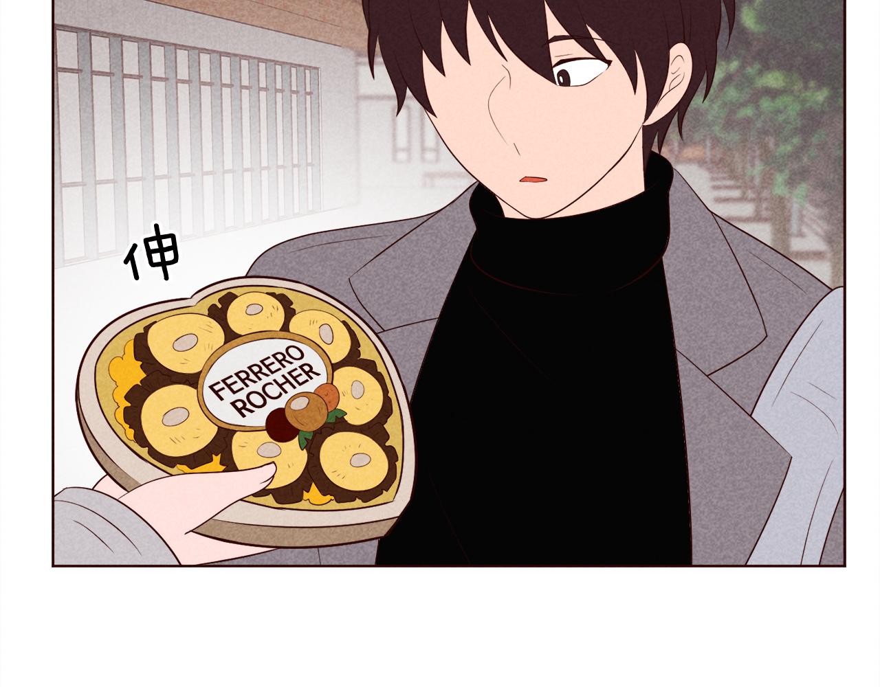 第32话 国际情侣的签证76
