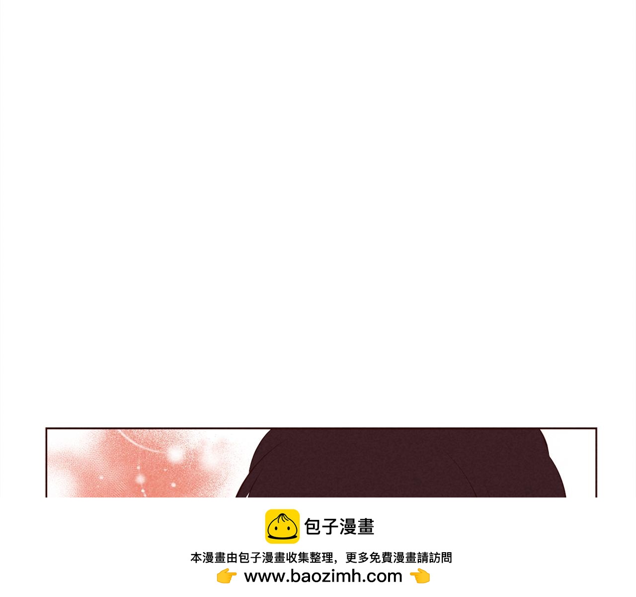 第32话 国际情侣的签证87
