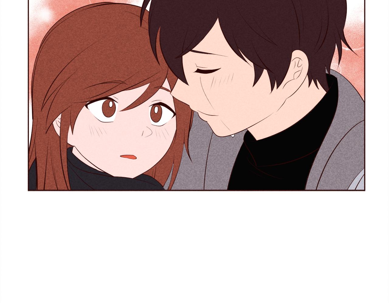 第32话 国际情侣的签证88