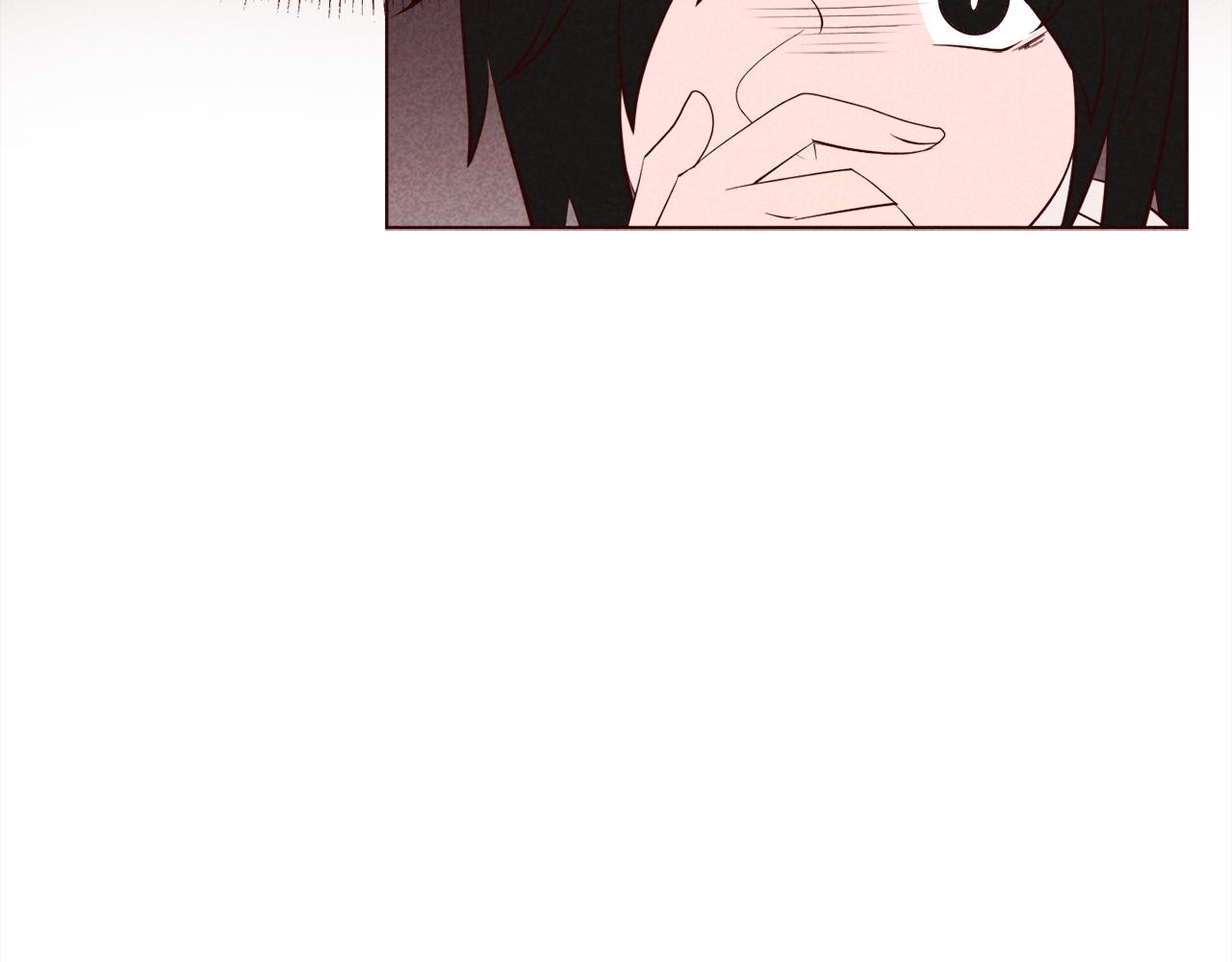 第35话 暧昧关系第一天16