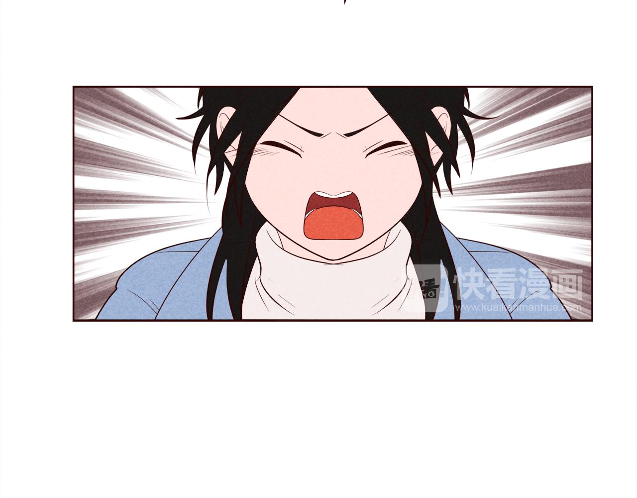 第35话 暧昧关系第一天21