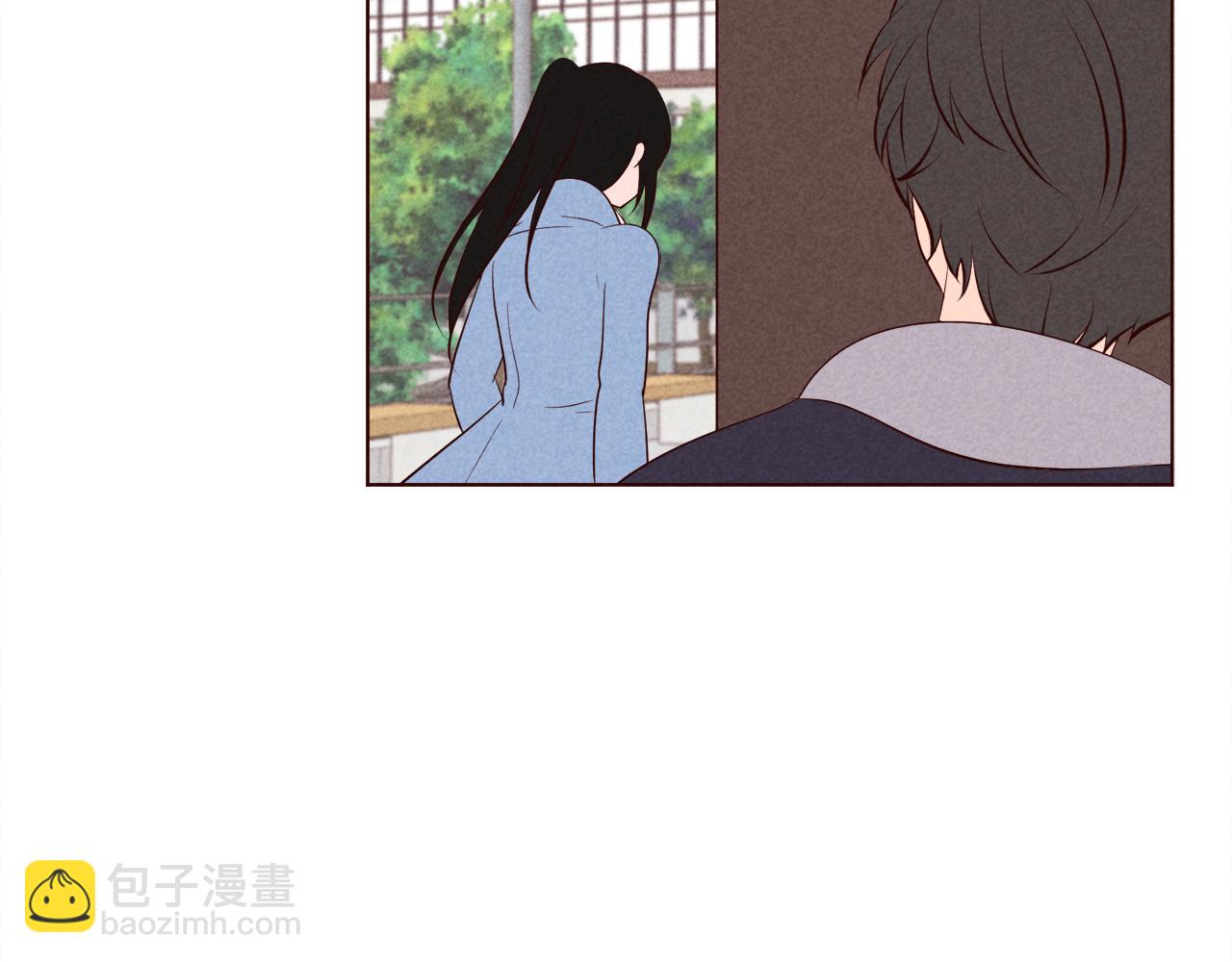 第35话 暧昧关系第一天25