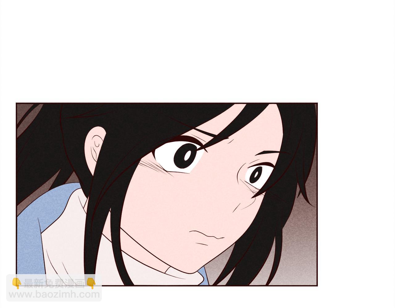 第35话 暧昧关系第一天26