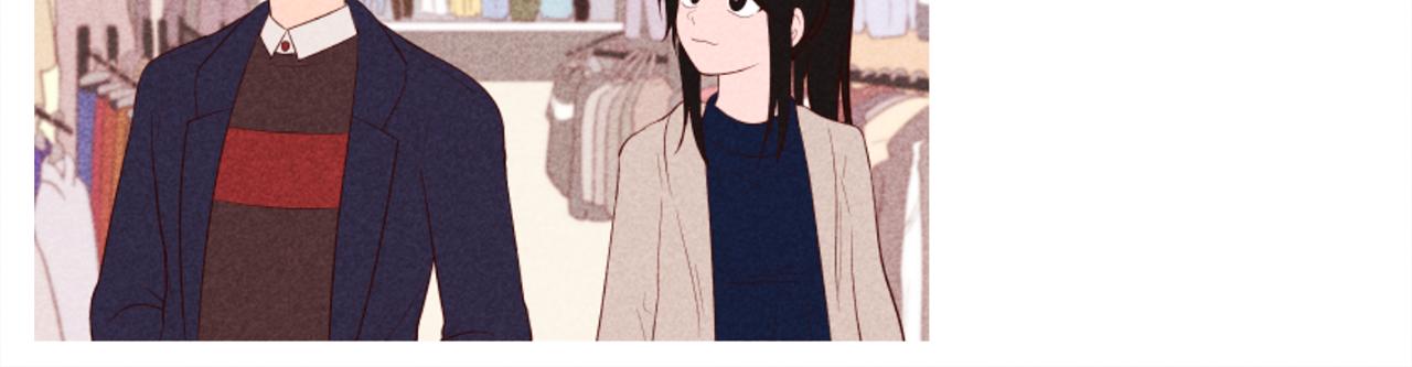 第35话 暧昧关系第一天28