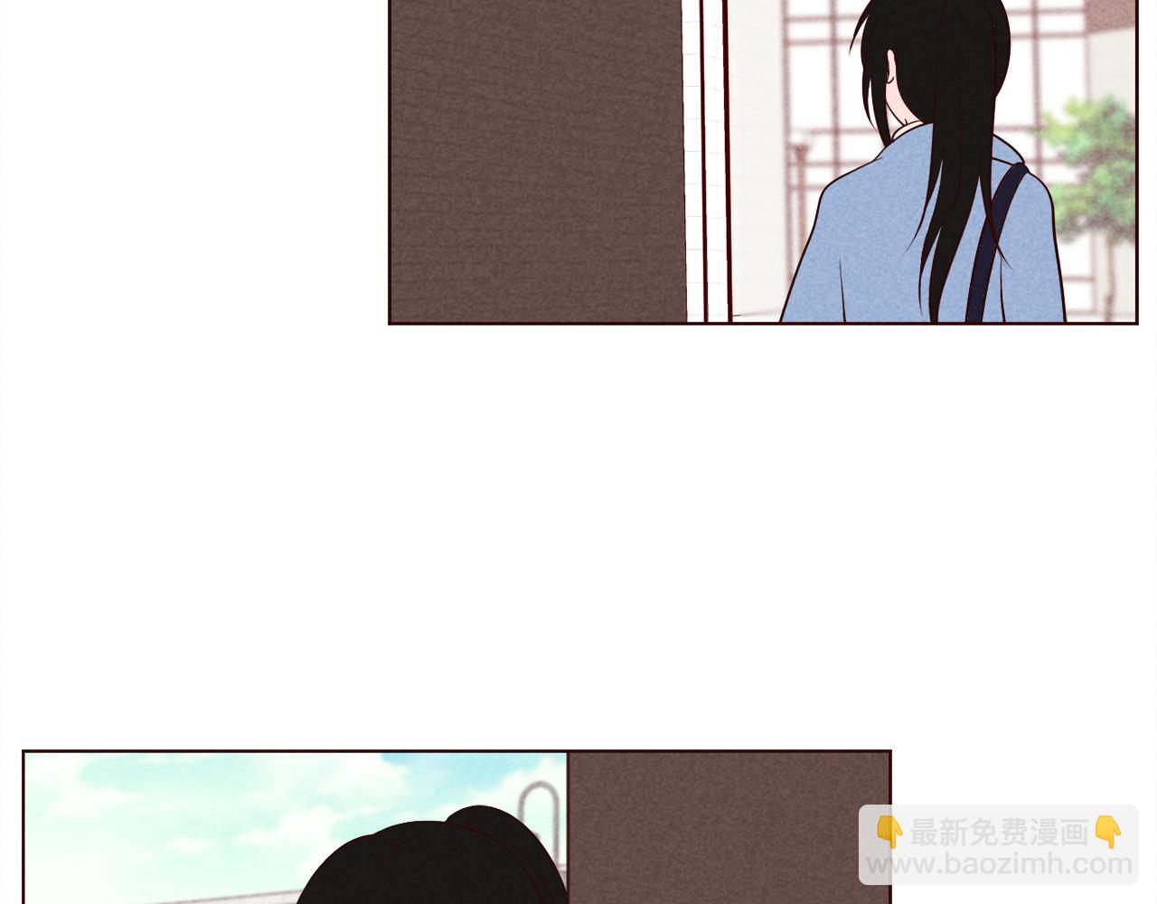 第35话 暧昧关系第一天4
