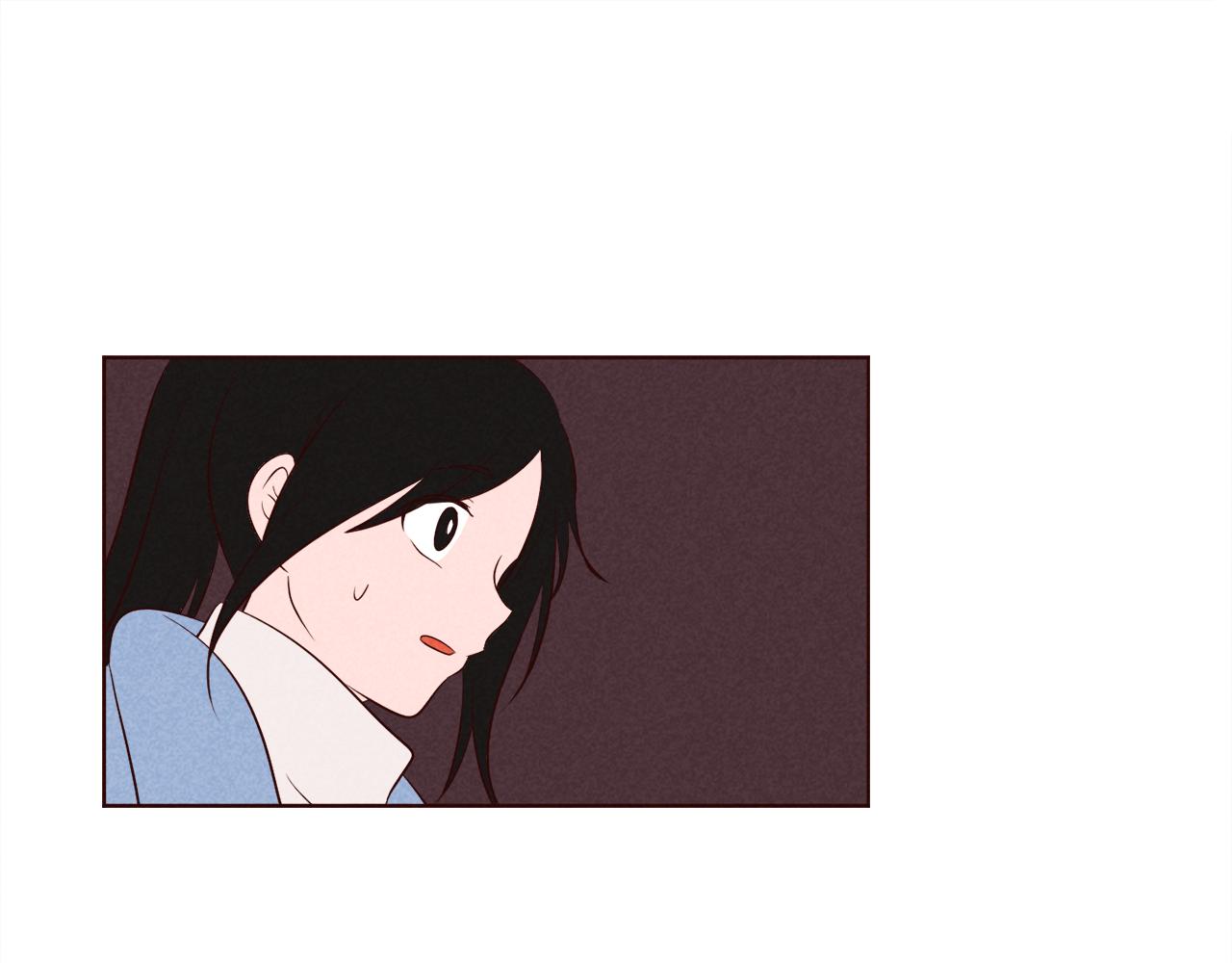 第35话 暧昧关系第一天43