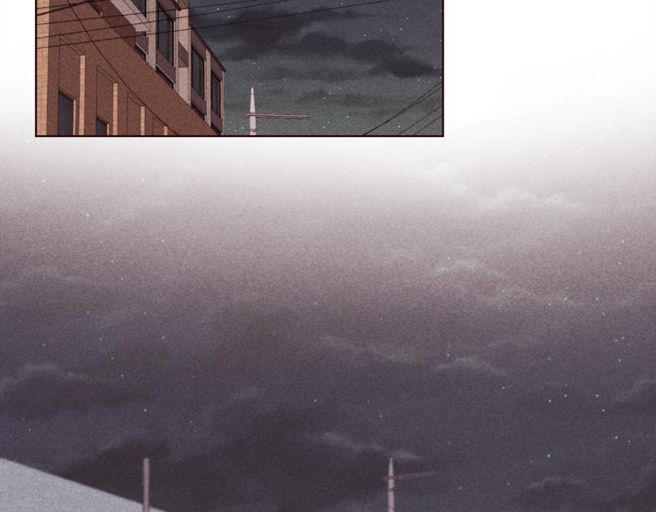 第35话 暧昧关系第一天56