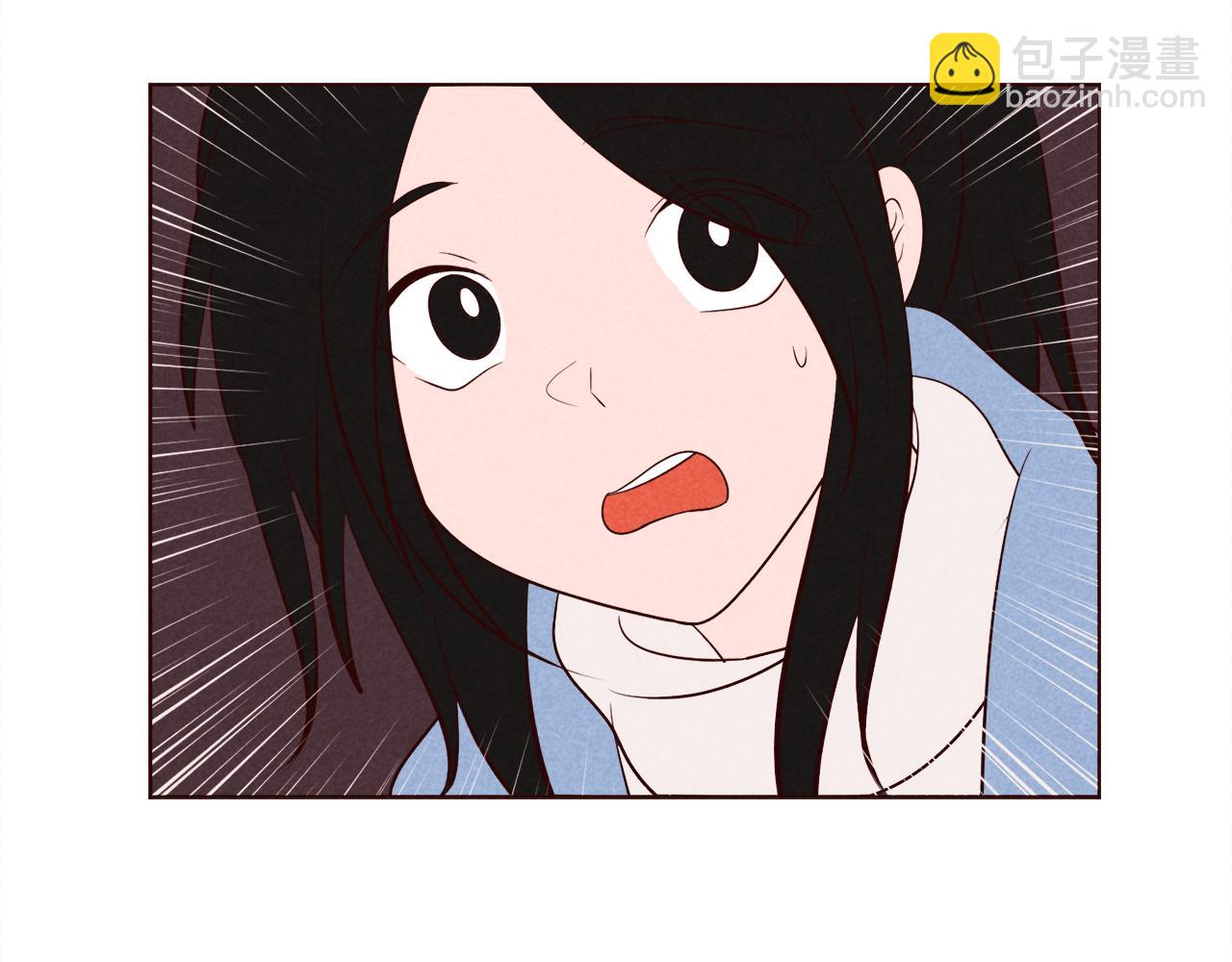 第35话 暧昧关系第一天6