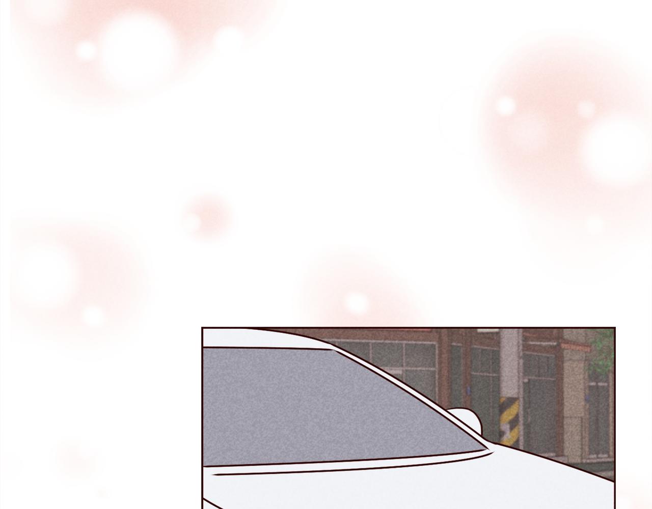 第35话 暧昧关系第一天66