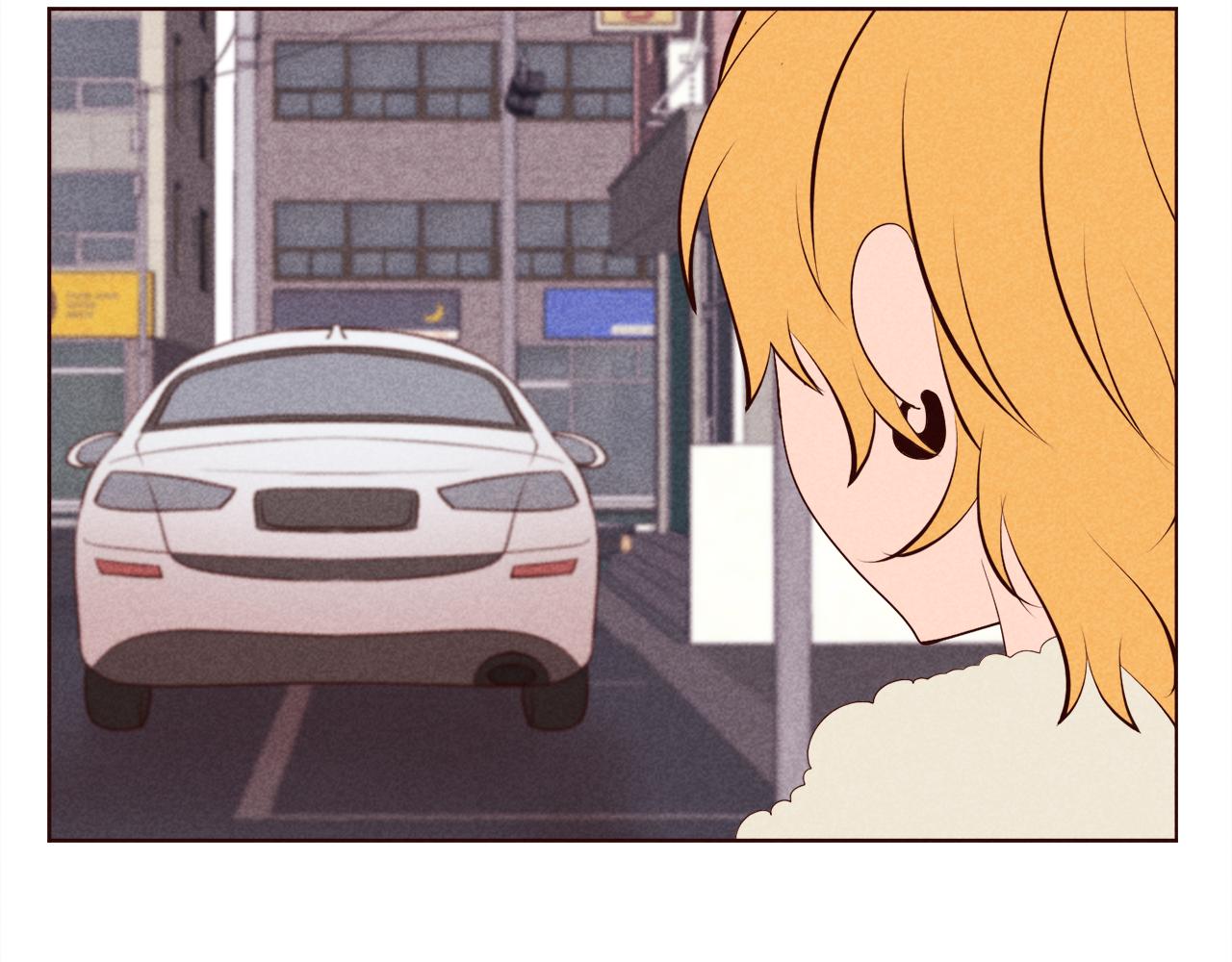 第35话 暧昧关系第一天80