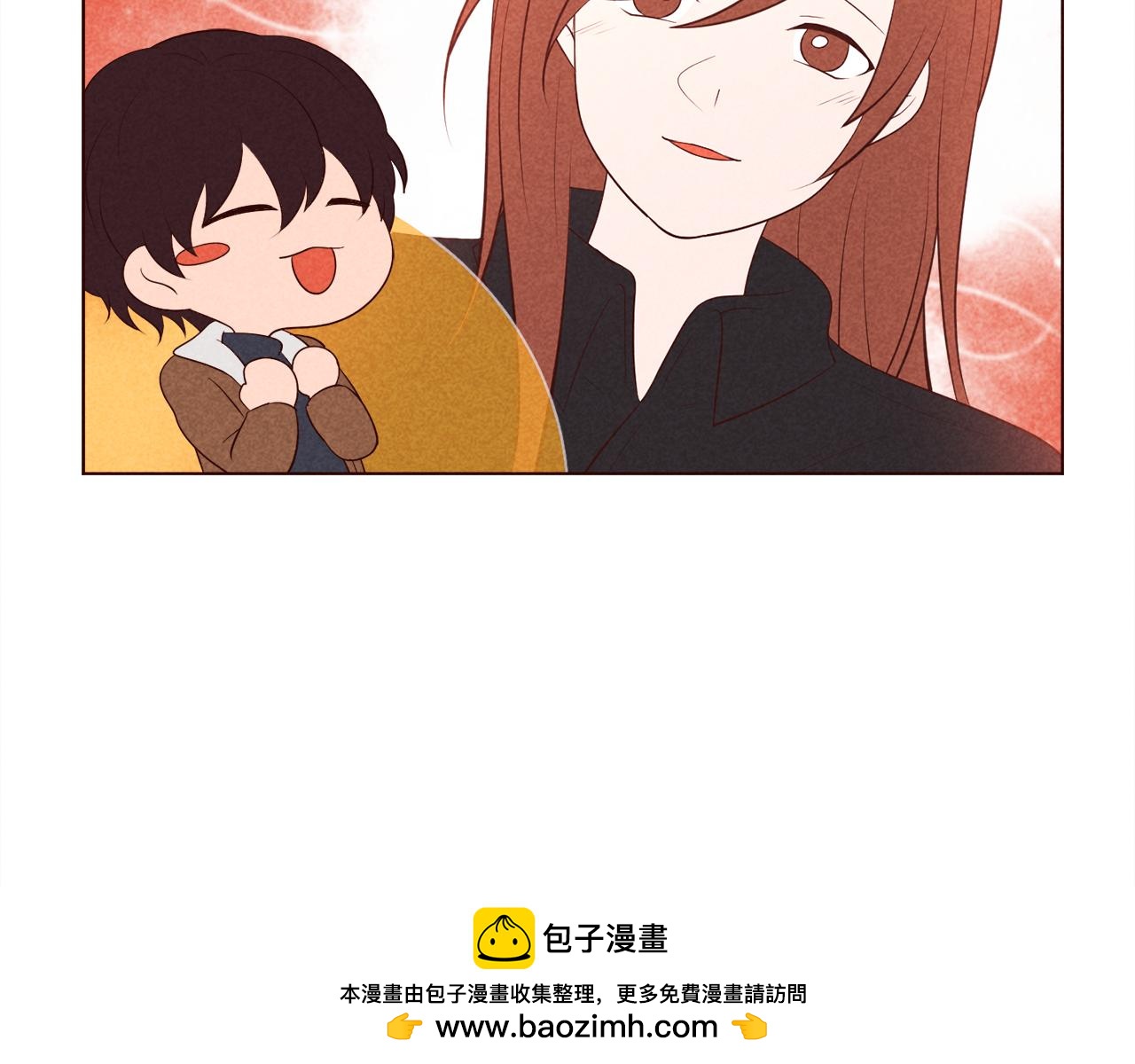 第37话 秒回的理由102