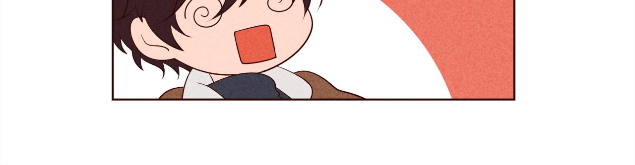 第37话 秒回的理由104