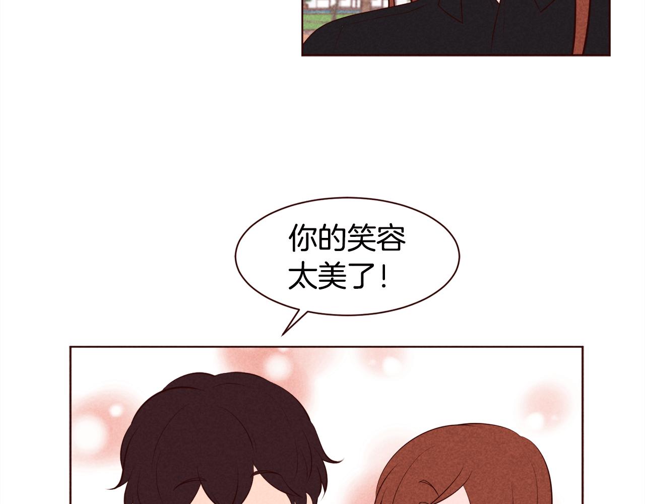 第37话 秒回的理由108