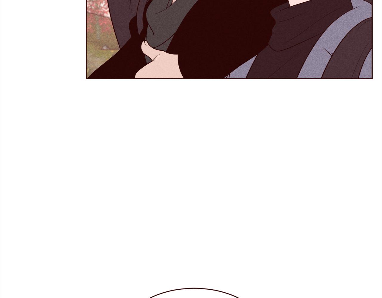 第37话 秒回的理由16