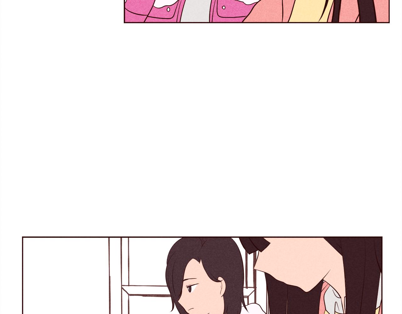 第37话 秒回的理由2