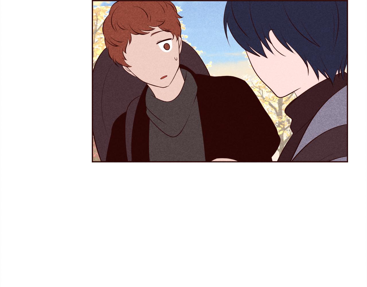 第37话 秒回的理由22