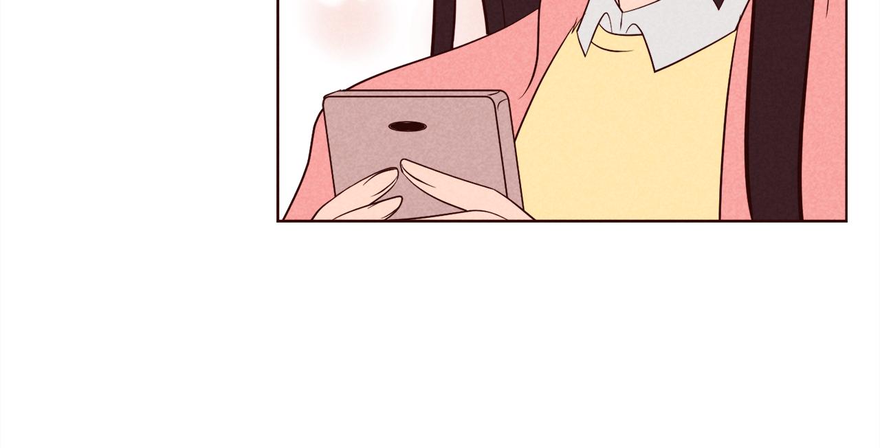 第37话 秒回的理由25