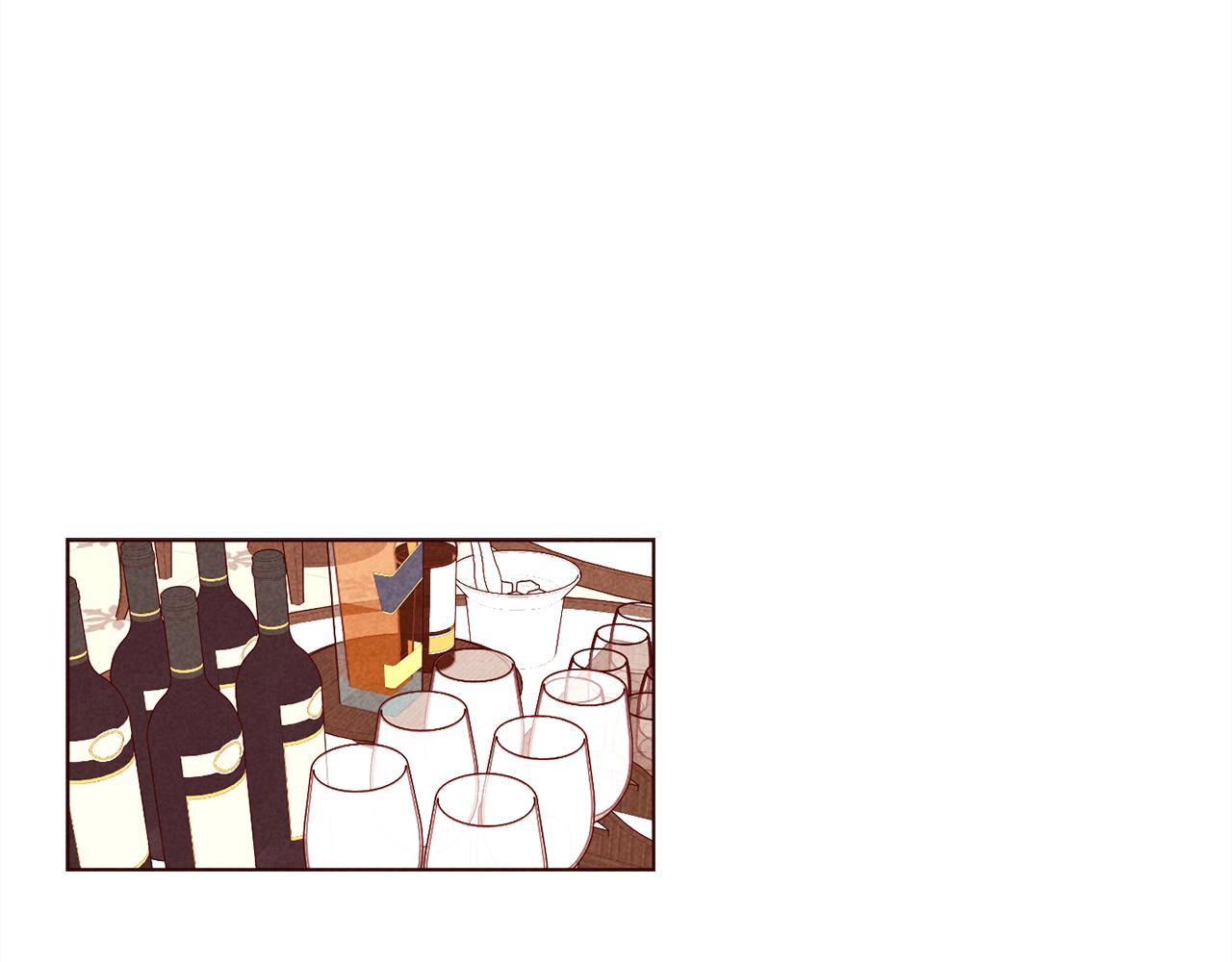第37话 秒回的理由37
