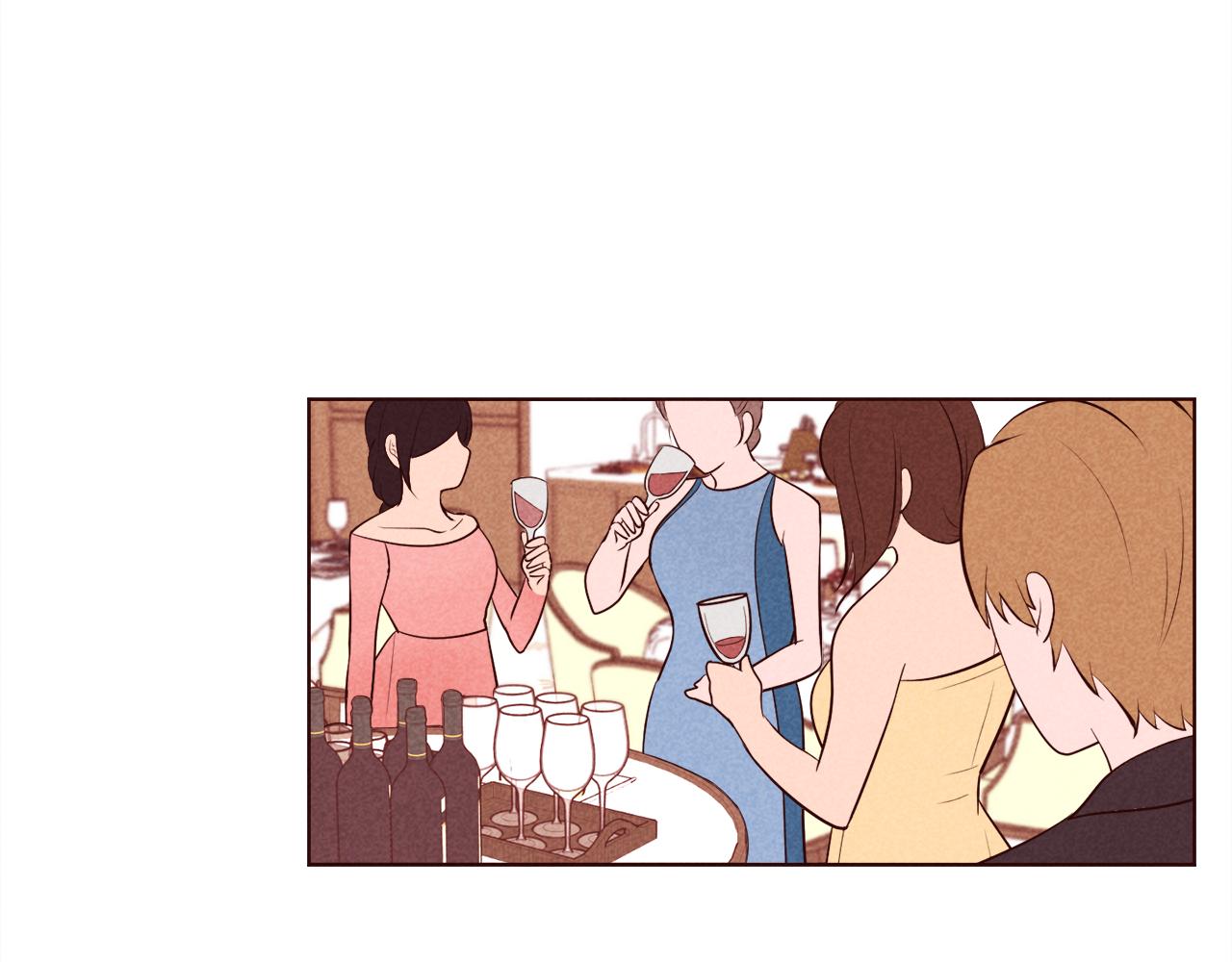 第37话 秒回的理由38