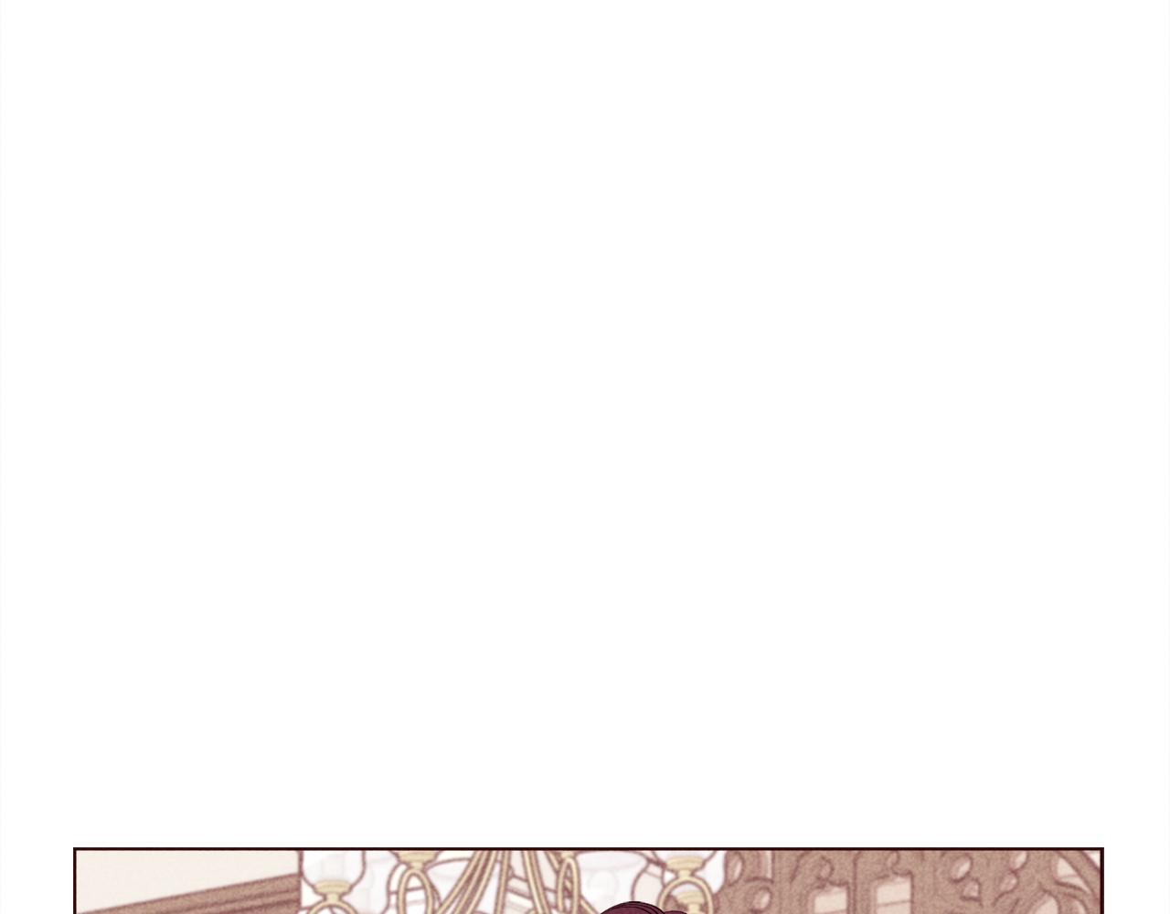 第37话 秒回的理由39