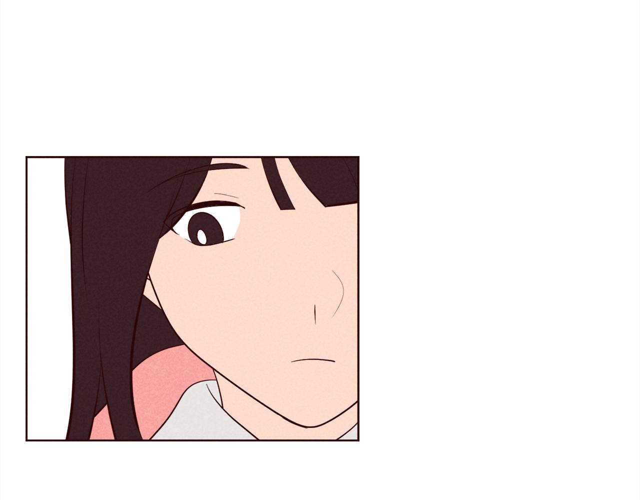 第37话 秒回的理由4