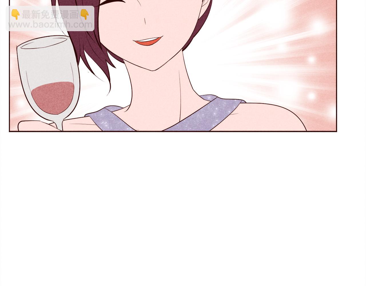 第37话 秒回的理由46