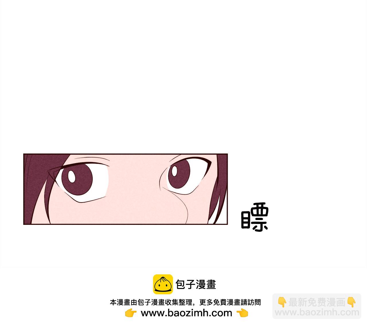 第37话 秒回的理由49