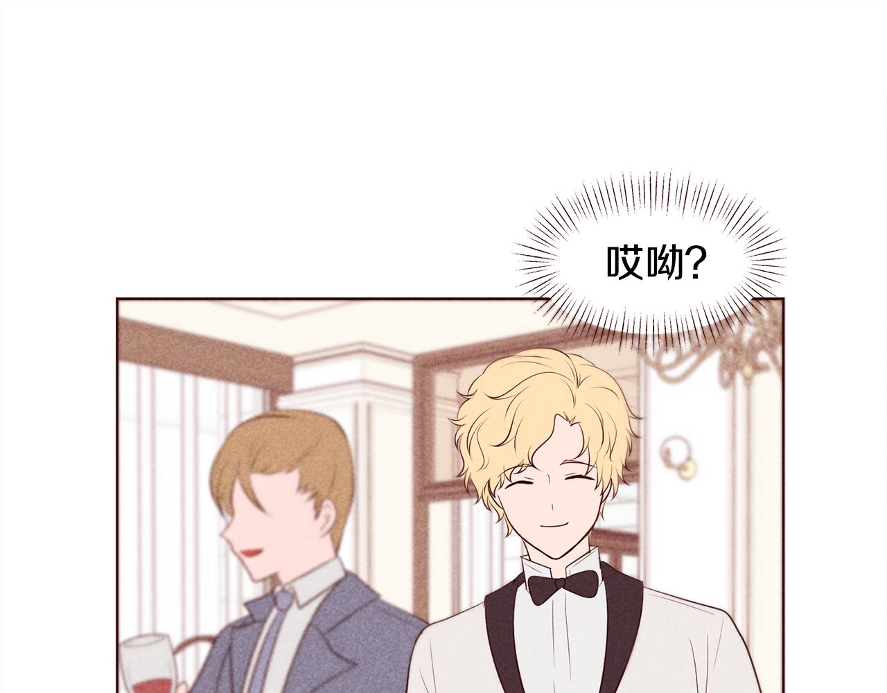第37话 秒回的理由54