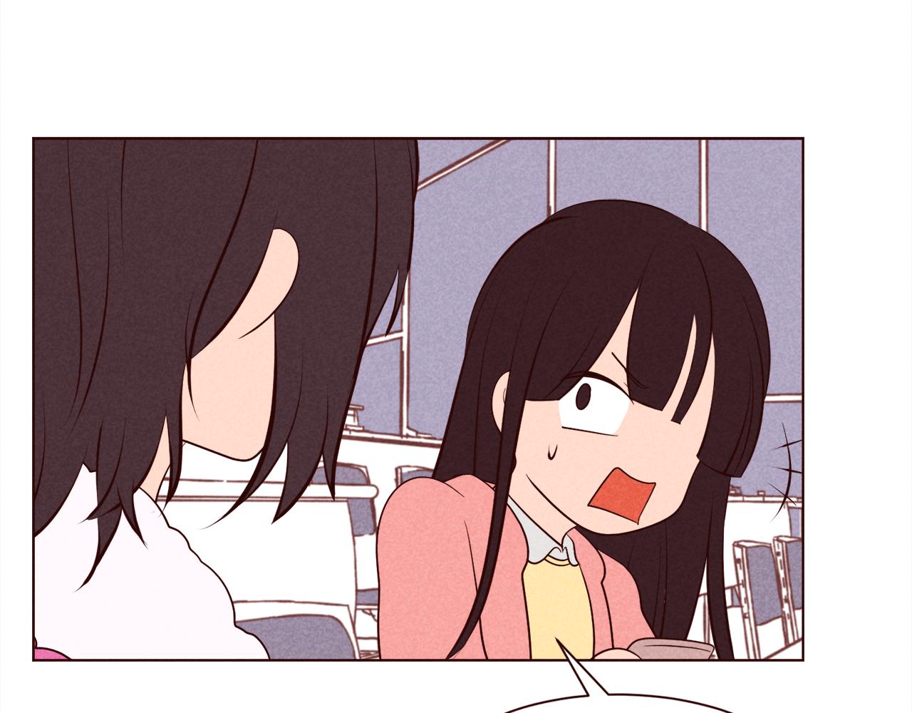 第37话 秒回的理由8