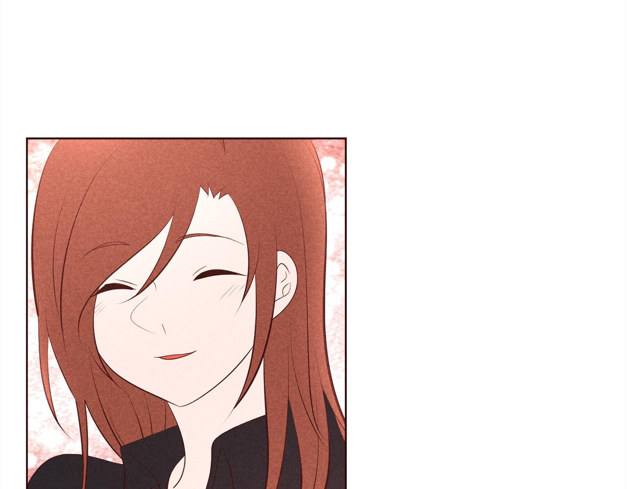 第37话 秒回的理由82