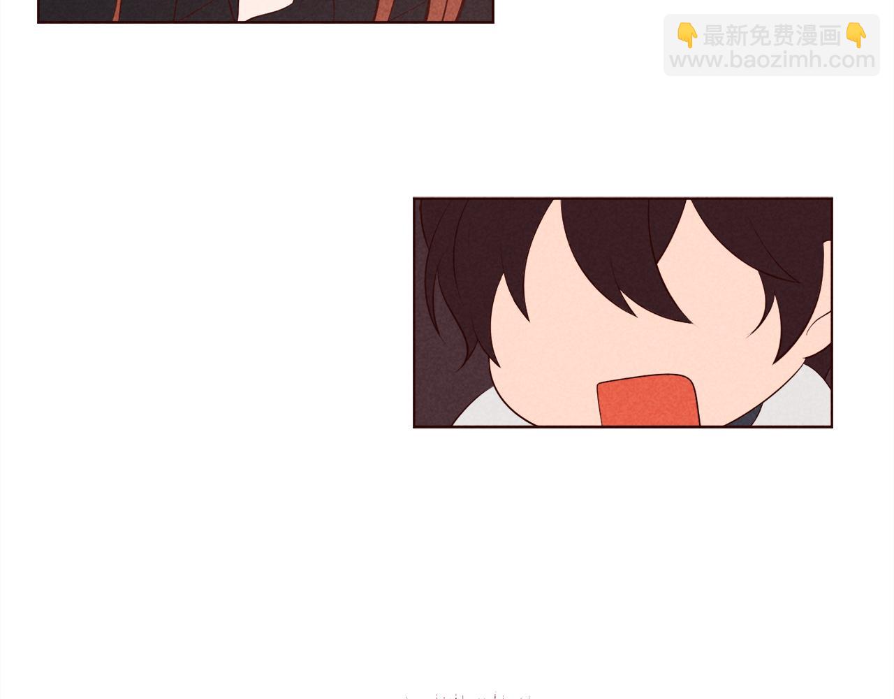 第37话 秒回的理由83