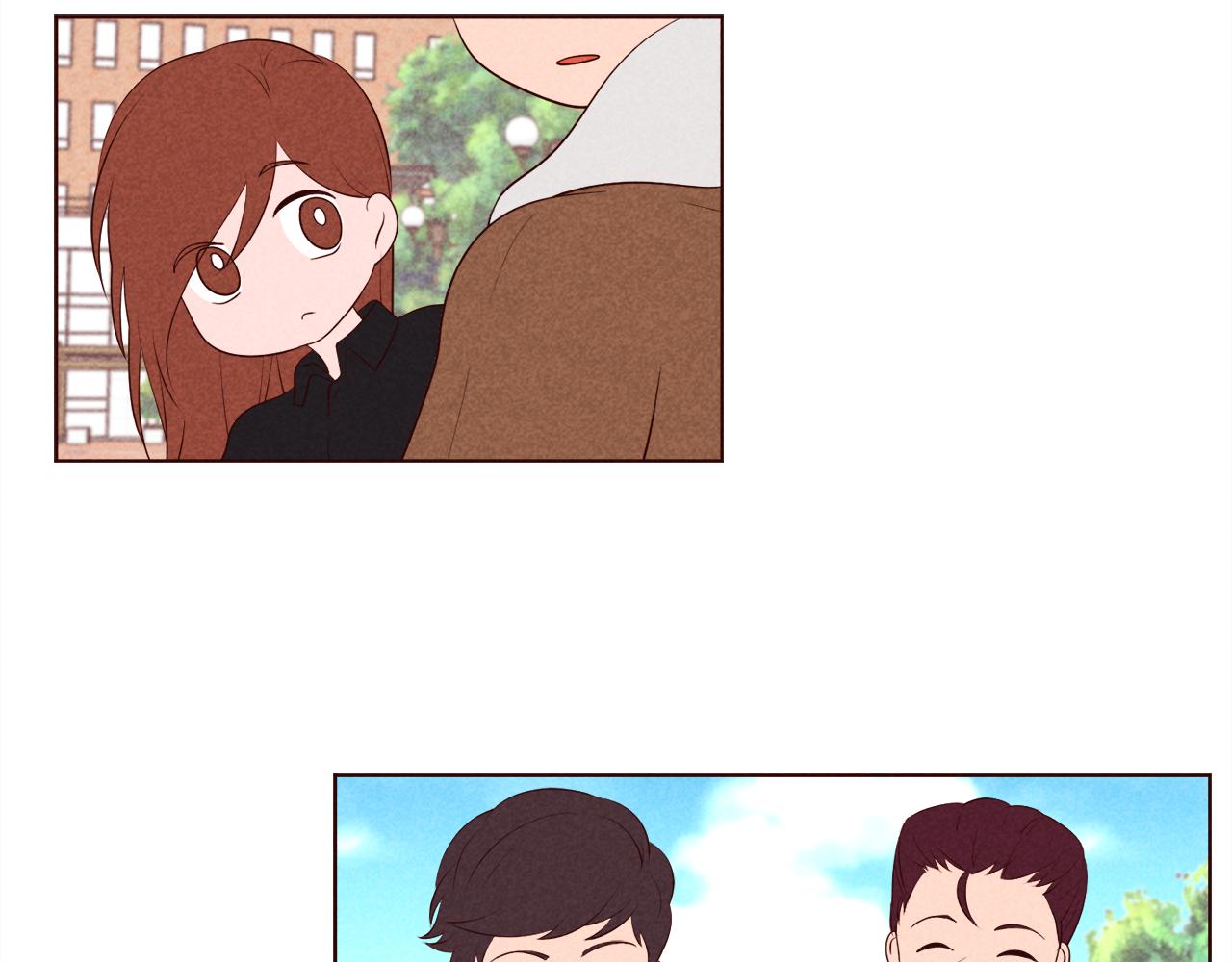 第37话 秒回的理由88