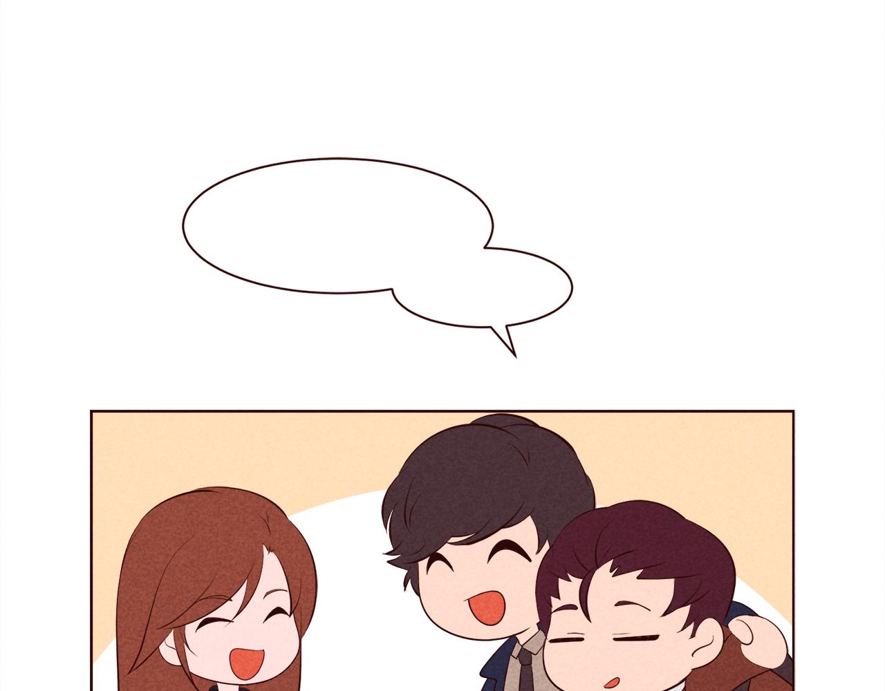 第37话 秒回的理由92