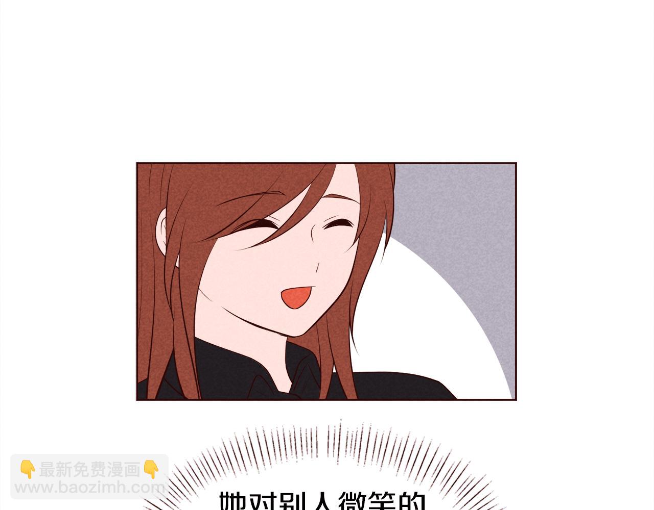 第37话 秒回的理由94