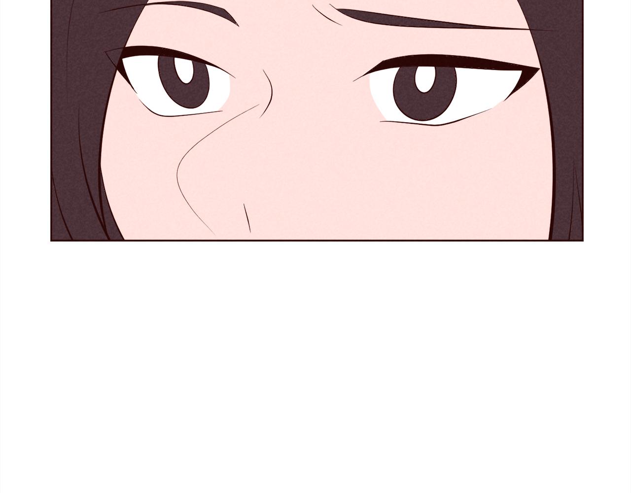 第38话 意大利男人105