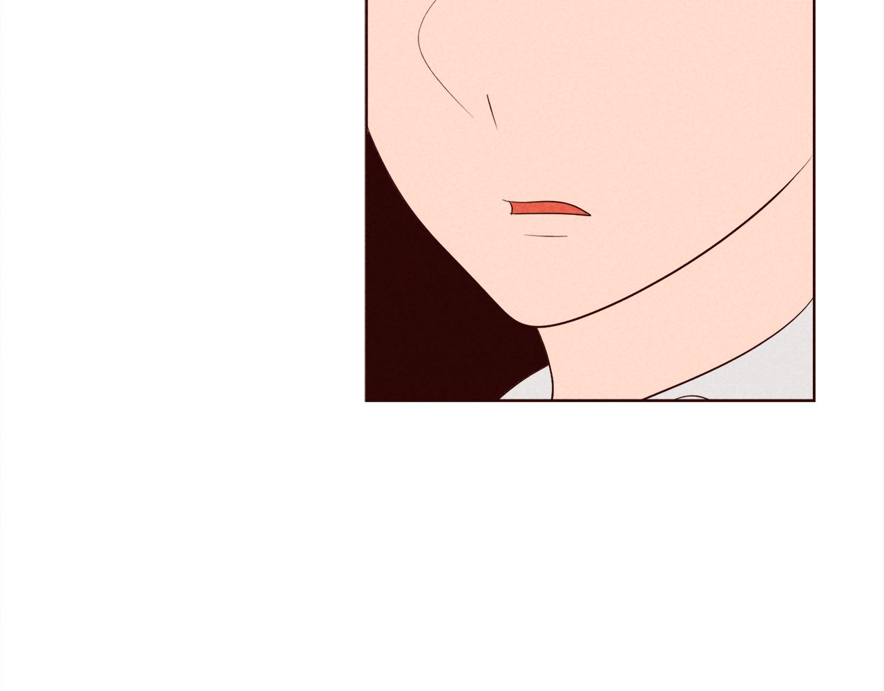 第38话 意大利男人21