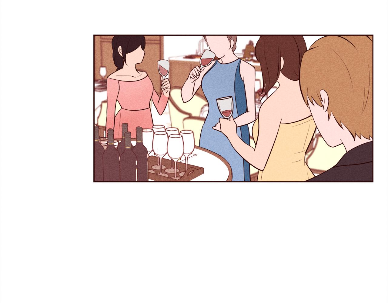 第38话 意大利男人26