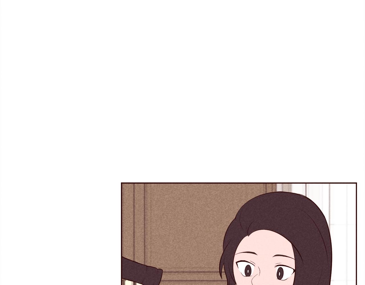 第38话 意大利男人44
