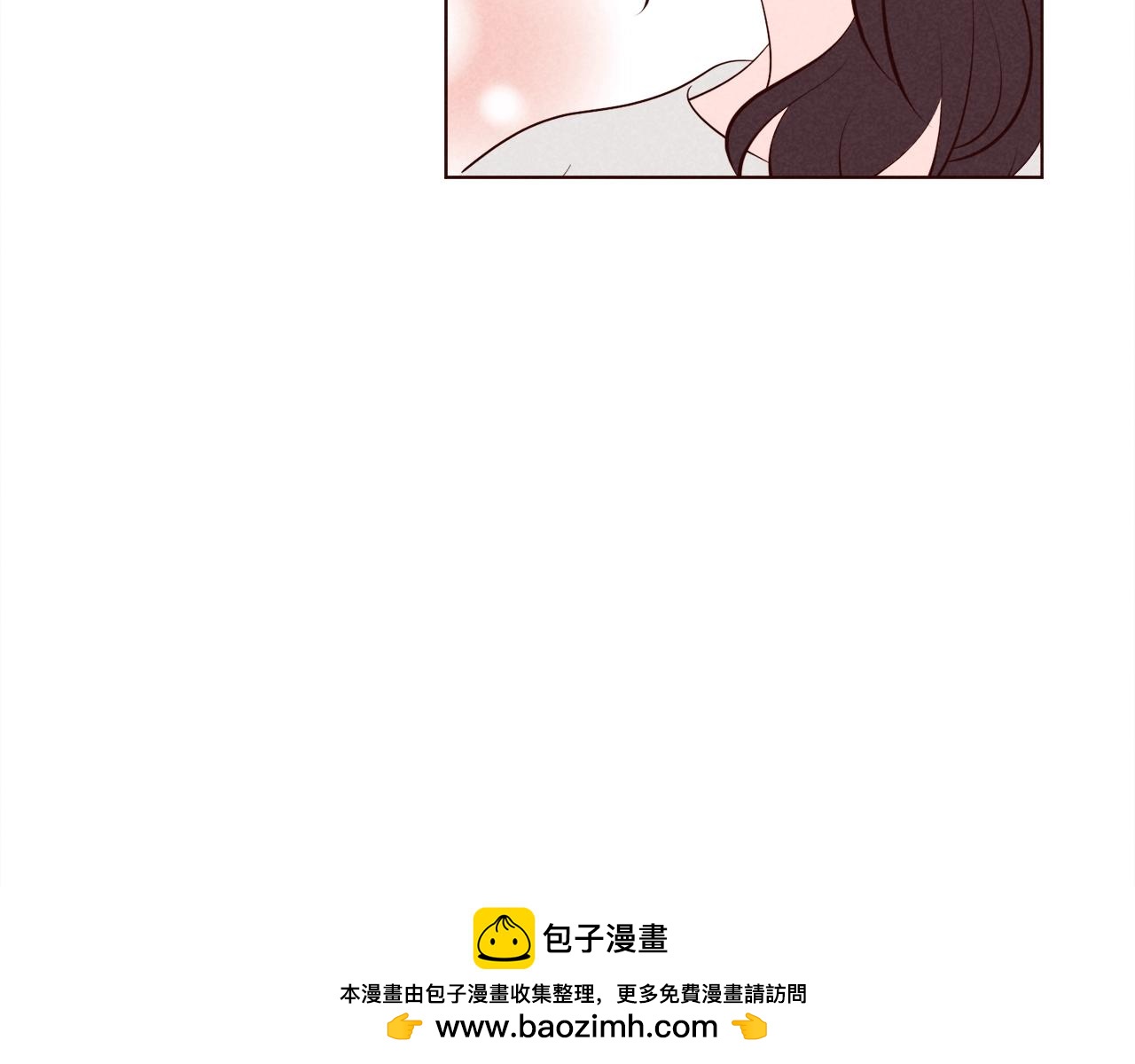 第38话 意大利男人53